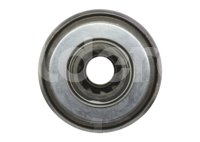 IMPULSOR MERCEDES BENZ 011 ZEN   101-367 ZEN