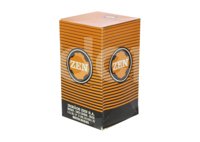 IMPULSOR MERCEDES BENZ 011 ZEN   101-367 ZEN