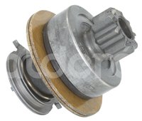 IMPULSOR RAMBLER BOSCH  9001043179, 1987MN0715