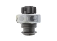 IMPULSOR MASSEY FERGUSON BC-7997 454A MOCAR