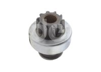 IMPULSOR MASSEY FERGUSON BC-7997 454A MOCAR