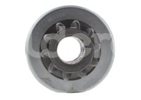 IMPULSOR MASSEY FERGUSON BC-7997 454A MOCAR
