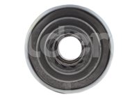 IMPULSOR MASSEY FERGUSON BC-7997 454A MOCAR