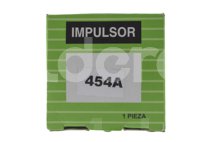 IMPULSOR MASSEY FERGUSON BC-7997 454A MOCAR