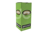 IMPULSOR MASSEY FERGUSON BC-7997 454A MOCAR