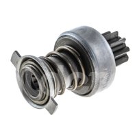 IMPULSOR RAMBLER USA ZEN 101-135