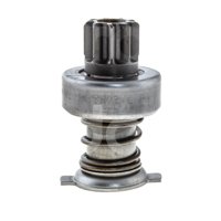 IMPULSOR RAMBLER USA ZEN 101-135 ZEN