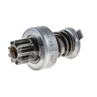 IMPULSOR RAMBLER USA ZEN 101-135 ZEN