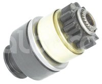 IMPULSOR DELCO 42, 40, 50MT 11D DINA KENWORTH 286  1945487 MOCAR