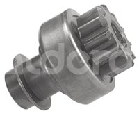 IMPULSOR MITSUBISHI 11D     54-8300