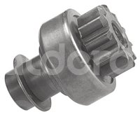 IMPULSOR MITSUBISHI 11D     54-8300 IMPORTACION