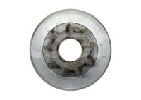 IMPULSOR EQUIPO AGRICOLA ZEN 101184 ZEN