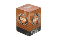 IMPULSOR EQUIPO AGRICOLA ZEN 101184 ZEN