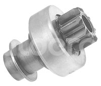 IMPULSOR NISSAN CHRYSLER FORD MITSUBISHI 8D LARGO