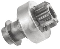 IMPULSOR CHRYSLER MITSUBISHI 9D 4EST.615 54-8305