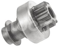 IMPULSOR CHRYSLER MITSUBISHI 9D 4EST.615 54-8305 IMPORTACION