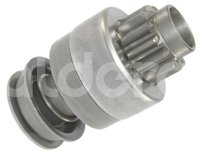 IMPULSOR FORD DIESEL MITSUBISHI  13D 54-8320