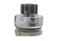 IMPULSOR FORD CONTOUR MYSTIQUE 95-97 359