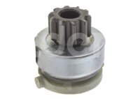 IMPULSOR FORD CONTOUR MYSTIQUE 95-97 359 MOCAR