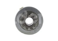 IMPULSOR FORD CONTOUR MYSTIQUE 95-97 359 MOCAR