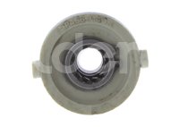 IMPULSOR FORD CONTOUR MYSTIQUE 95-97 359 MOCAR