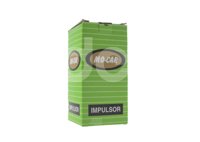 IMPULSOR FORD CONTOUR MYSTIQUE 95-97 359 MOCAR