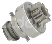 IMPULSOR NISSAN PICK-UP CHEVROLET  S10 8285 HITACH