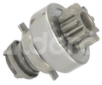 IMPULSOR NISSAN PICK-UP CHEVROLET  S10 8285 HITACHI 619 IMPORTACION