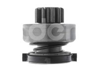 IMPULSOR FORD FIESTA, COURIER 1.4/1.6L 10D 10E 712