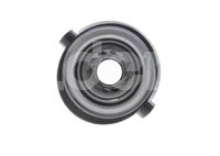 IMPULSOR FORD FIESTA, COURIER 1.4/1.6L 10D 10E 712 IMPORTADO IMPORTACION