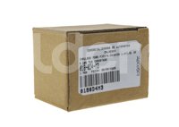IMPULSOR FORD FIESTA, COURIER 1.4/1.6L 10D 10E 712 IMPORTADO IMPORTACION