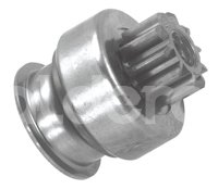 IMPULSOR CHRYSLER CIRRUS, STRATUS 95-99 MITSUBISHI