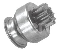 IMPULSOR CHRYSLER CIRRUS, STRATUS 95-99 MITSUBISHI 54-8315 597 IMPORTACION