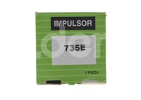 IMPULSOR CHRYSLER SPIRIT NEW YORKER V6 93-> 735E MOCAR