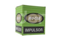 IMPULSOR CHRYSLER SPIRIT NEW YORKER V6 93-> 735E MOCAR