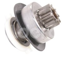 IMPULSOR NISSAN TSUBAME STANDARD 93-> 740 IMPORTACION