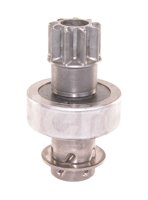 IMPULSOR CHRYSLER K NIPPODENSO 93-> 9D 5 ESTRIAS