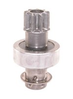 IMPULSOR CHRYSLER K NIPPODENSO 93-> 9D 5 ESTRIAS  740 RECO