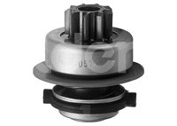 IMPULSOR VOLKSWAGEN DERBY, JETTA, GOLF, PASSAT 9D 10E 740  0579 ZEN