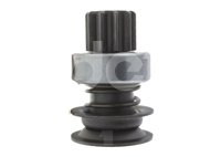 IMPULSOR CHEVROLET 5MT 10D 305A
