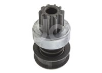 IMPULSOR CHEVROLET 5MT 10D 305A MOCAR