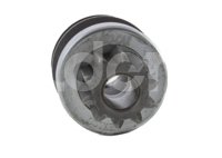 IMPULSOR CHEVROLET 5MT 10D 305A MOCAR