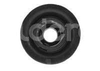 IMPULSOR CHEVROLET 5MT 10D 305A MOCAR