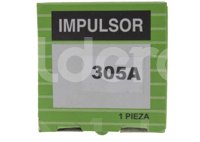 IMPULSOR CHEVROLET 5MT 10D 305A MOCAR