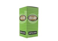 IMPULSOR CHEVROLET 5MT 10D 305A MOCAR
