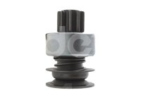 IMPULSOR CHEVROLET 5MT V8   9D 308