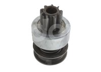 IMPULSOR CHEVROLET 5MT V8   9D 308 MOCAR