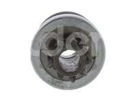 IMPULSOR CHEVROLET 5MT V8   9D 308 MOCAR
