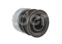IMPULSOR CHEVROLET 5MT V8   9D 308 MOCAR