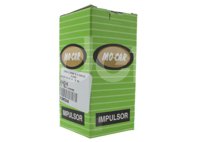 IMPULSOR CHEVROLET 5MT V8   9D 308 MOCAR